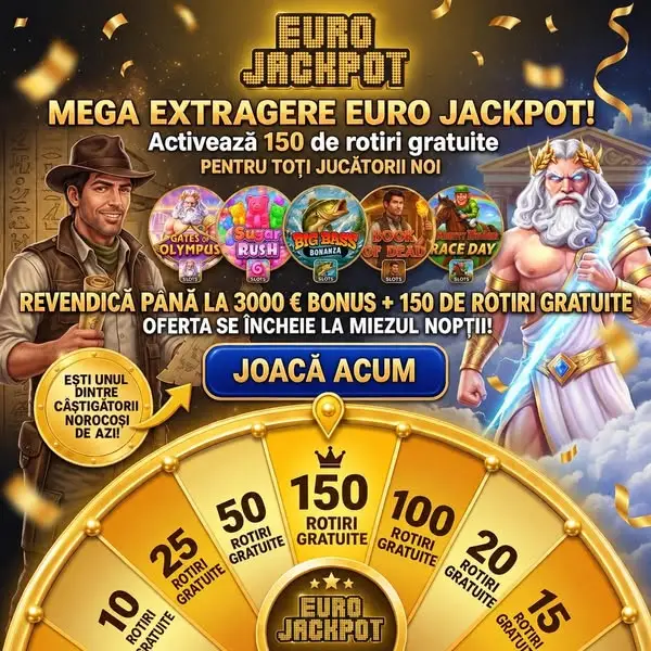 Кадр рекламы JackLucky