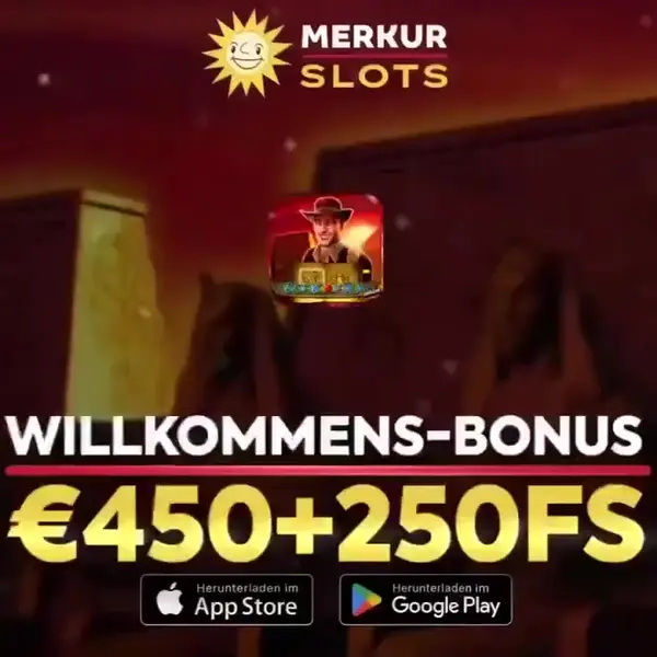 Кадр рекламы Online Casino