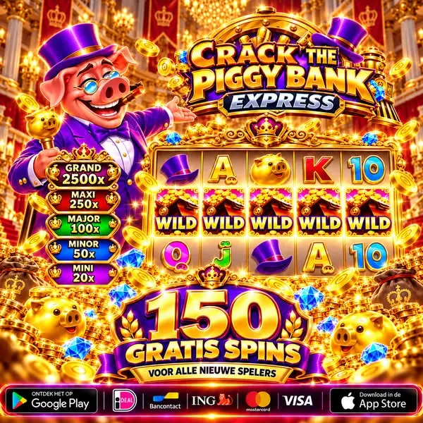 Кадр рекламы VIP Games