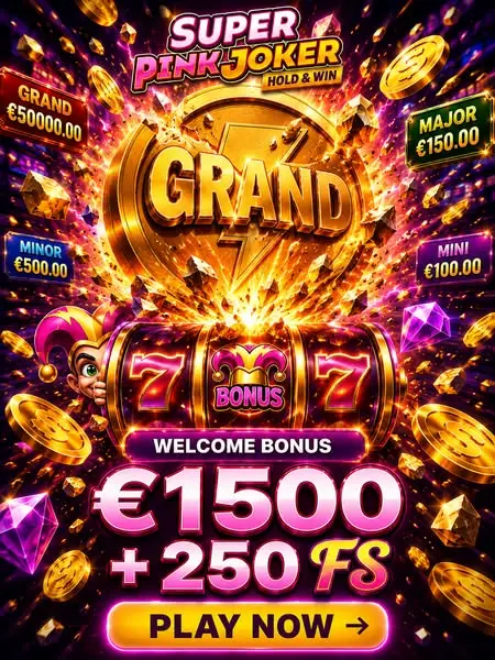 Кадр рекламы Lucky Game
