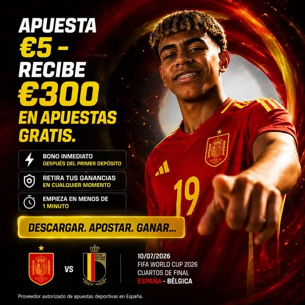 Кадр рекламы LIVE Sport