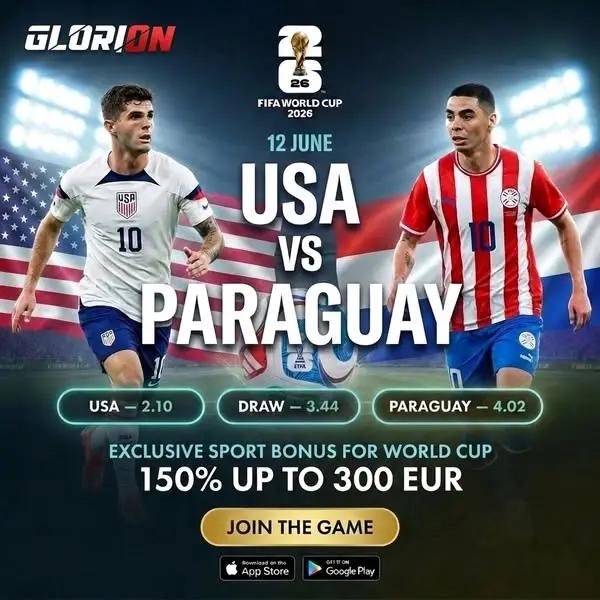 Кадр рекламы HARD BET