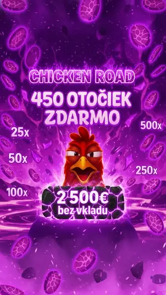Кадр рекламы Win4Fun