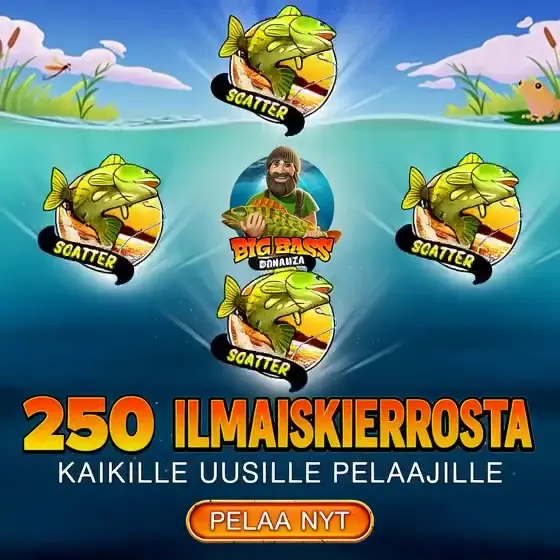 Кадр рекламы Royal Slots