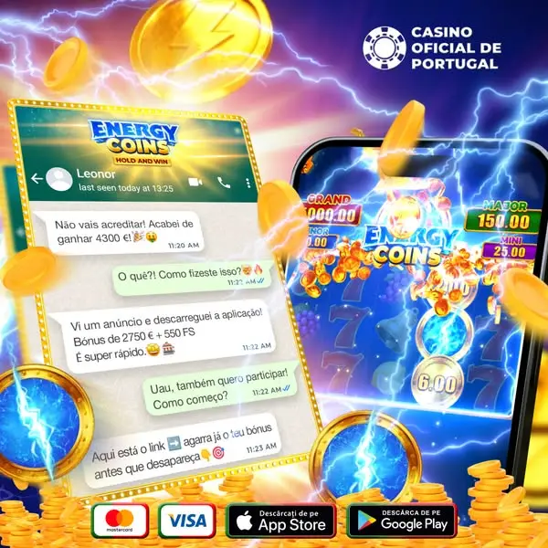 Кадр рекламы Lotto DE/AT
