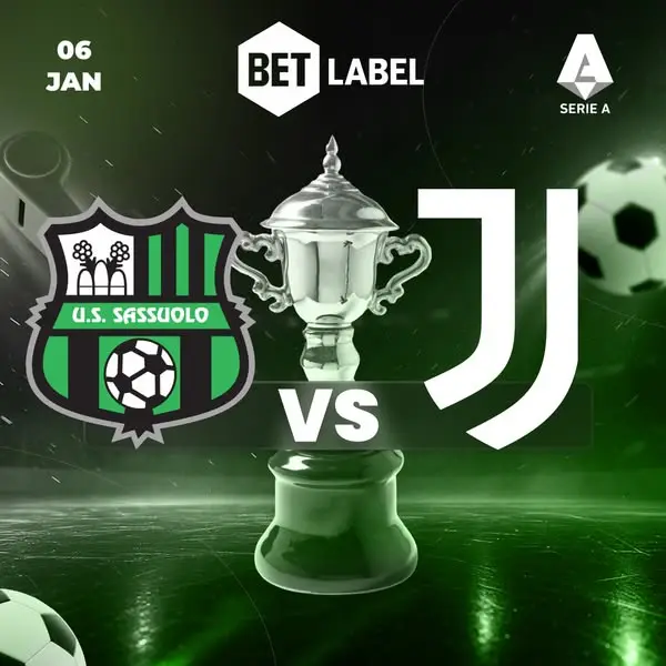 Кадр рекламы BLabel Italy