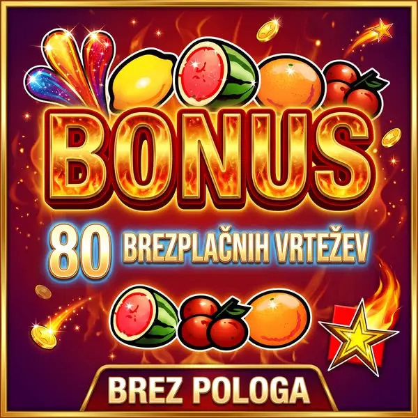 Кадр рекламы Quantum Bold Sanctuary