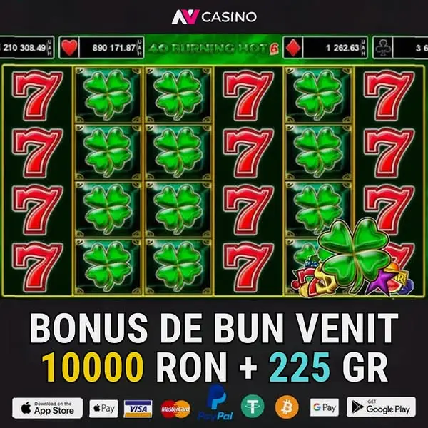 Кадр рекламы Spin Adventure