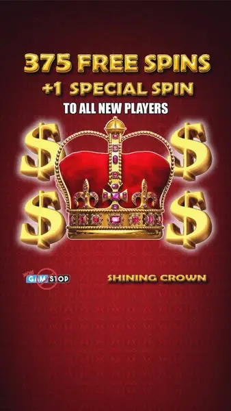 Кадр рекламы Hold & Win UK