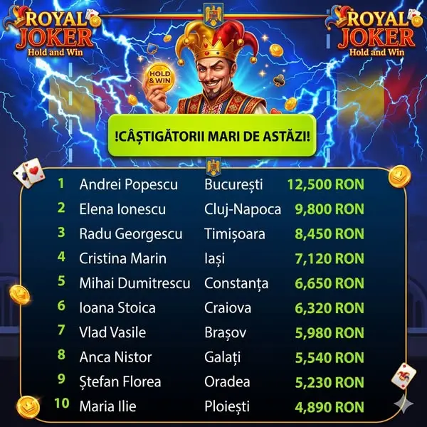 Кадр рекламы Top Games