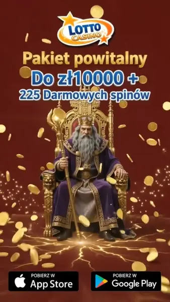 Кадр рекламы Windreclpi