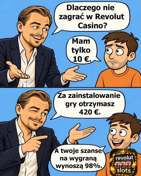 Кадр рекламы Justin_ Rokz