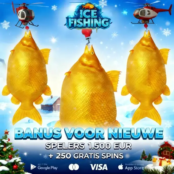 Кадр рекламы Spin & Win Slots