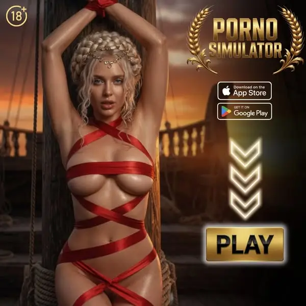 Кадр рекламы Twilight Romance Games
