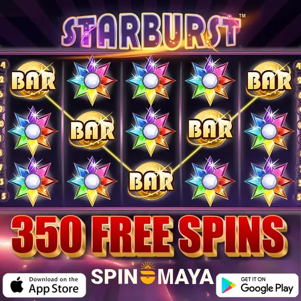 Кадр рекламы Royal Slot