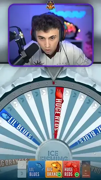 Кадр рекламы SpeedLubes Center