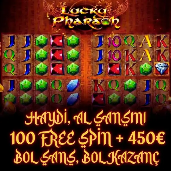Кадр рекламы Online Games