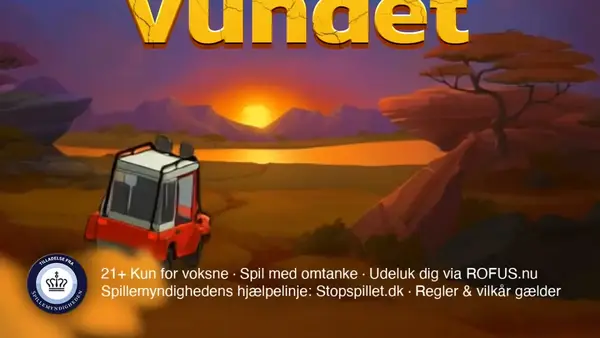 Кадр рекламы pip.dk