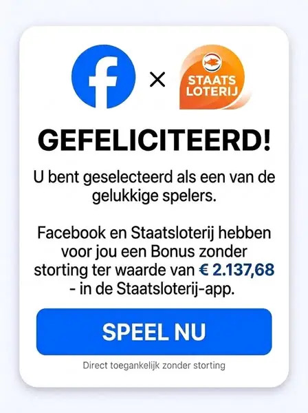 Кадр рекламы EuroLotto