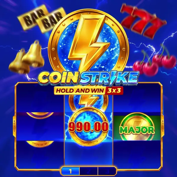 Кадр рекламы Multy Coins