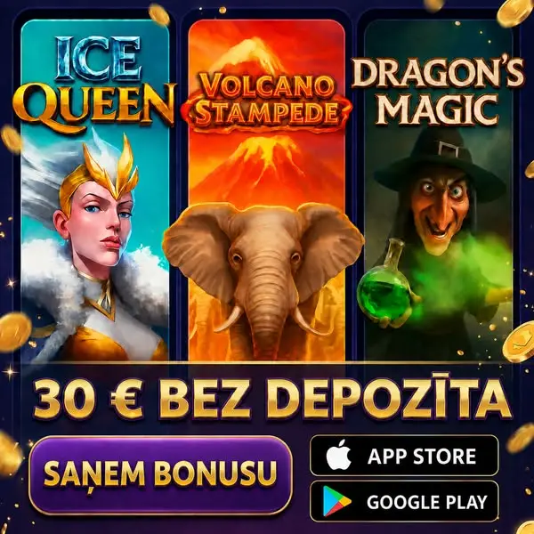 Кадр рекламы GoldBet