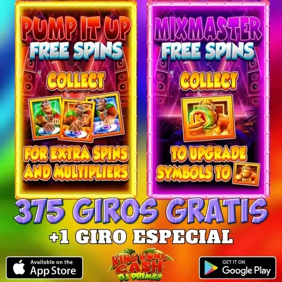 Кадр рекламы Top slots