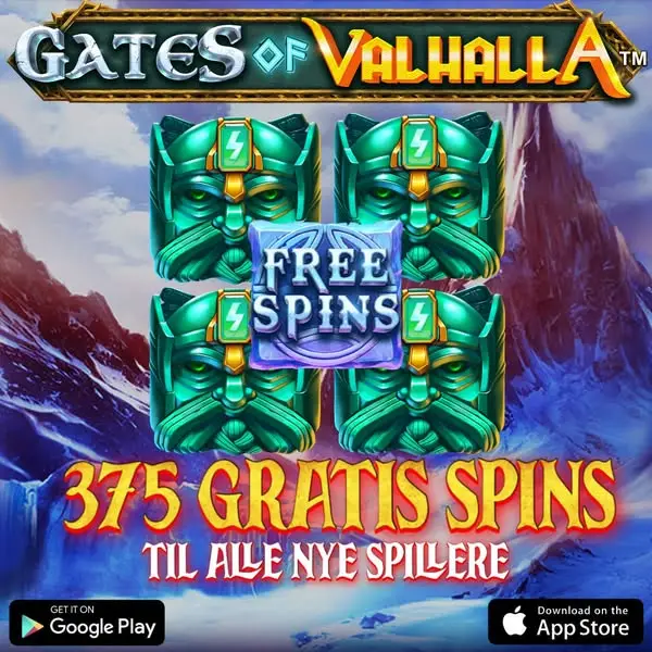 Кадр рекламы Top slots