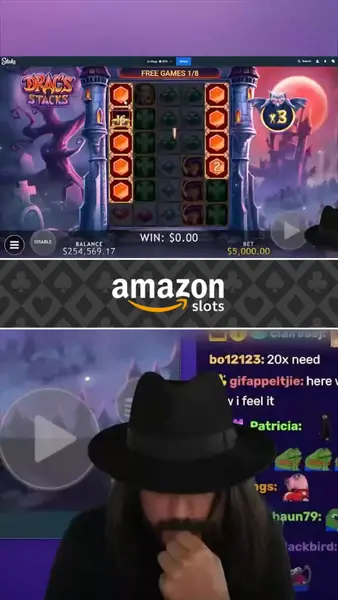 Кадр рекламы WinHero EU casino