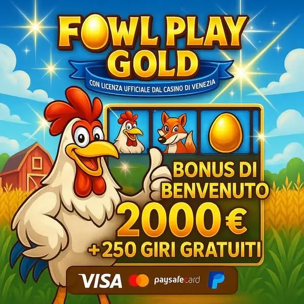 Кадр рекламы Win Game