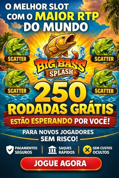 Кадр рекламы B1g Bass