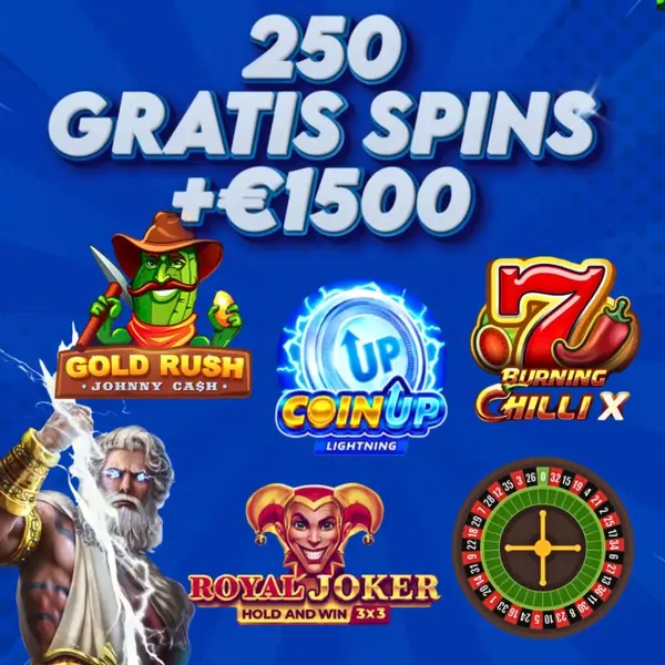 Кадр рекламы Top Slot