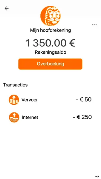 Кадр рекламы Online Jackpot