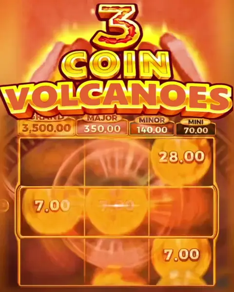 Кадр рекламы Top Slots
