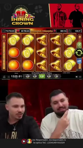 Кадр рекламы BD Road