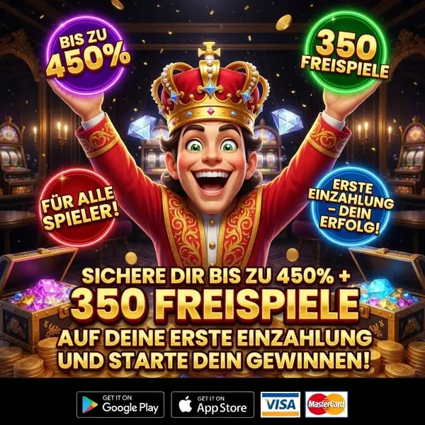 Кадр рекламы Online Slots