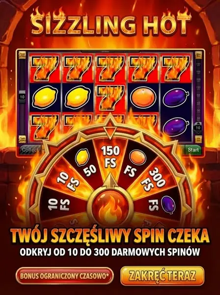 Кадр рекламы Lucky Spin
