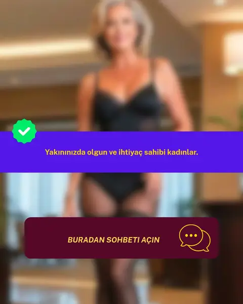 Кадр рекламы Jordana Paulie