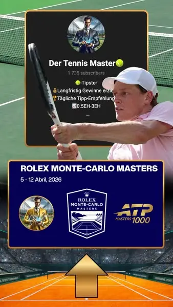 Кадр рекламы Tennis Master