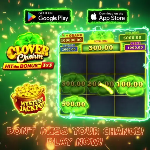 Кадр рекламы Top UK game