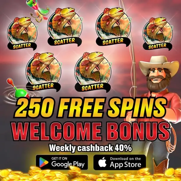 Кадр рекламы Grand Casino Online