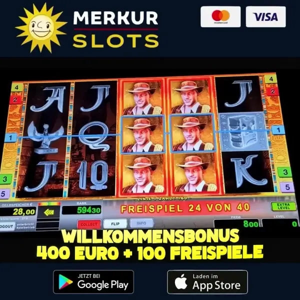 Кадр рекламы Games Online