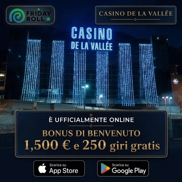 Кадр рекламы Club de la Vallée