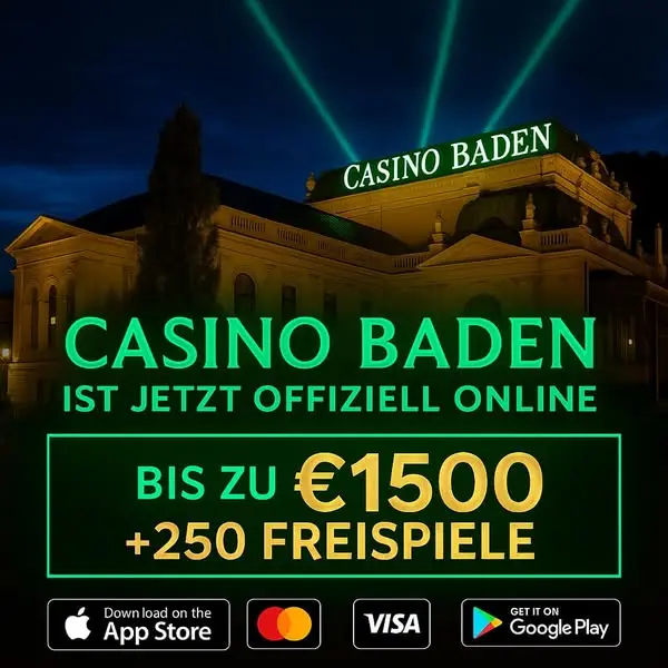 Кадр рекламы Austria Online Games