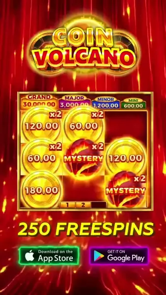 Кадр рекламы BillionaireCoin