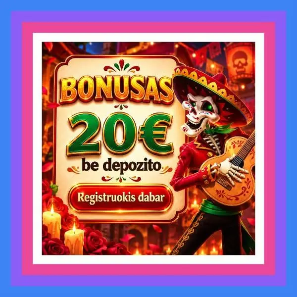 Кадр рекламы Play & Win