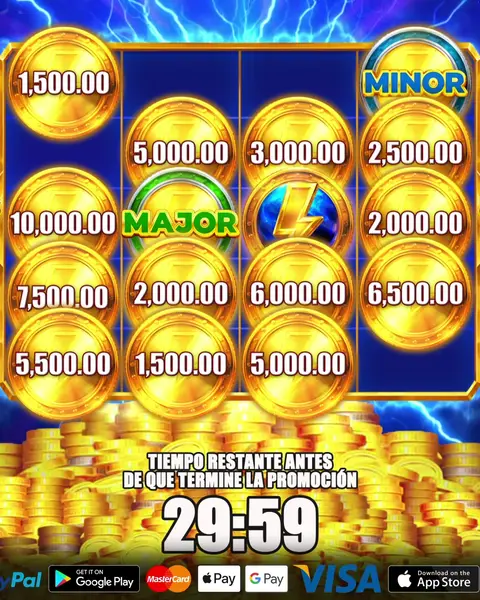 Кадр рекламы Online Games