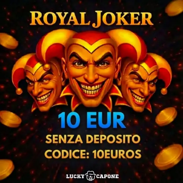 Кадр рекламы GoldBet Game