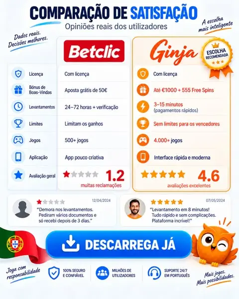 Кадр рекламы Top Apps