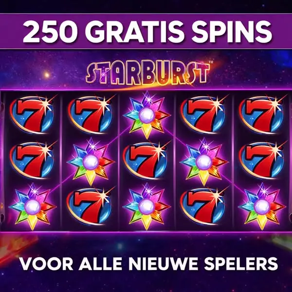 Кадр рекламы Online Casino