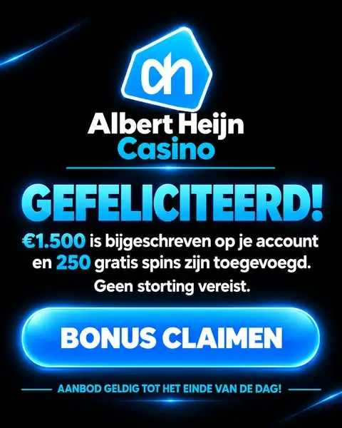 Кадр рекламы Super Slots